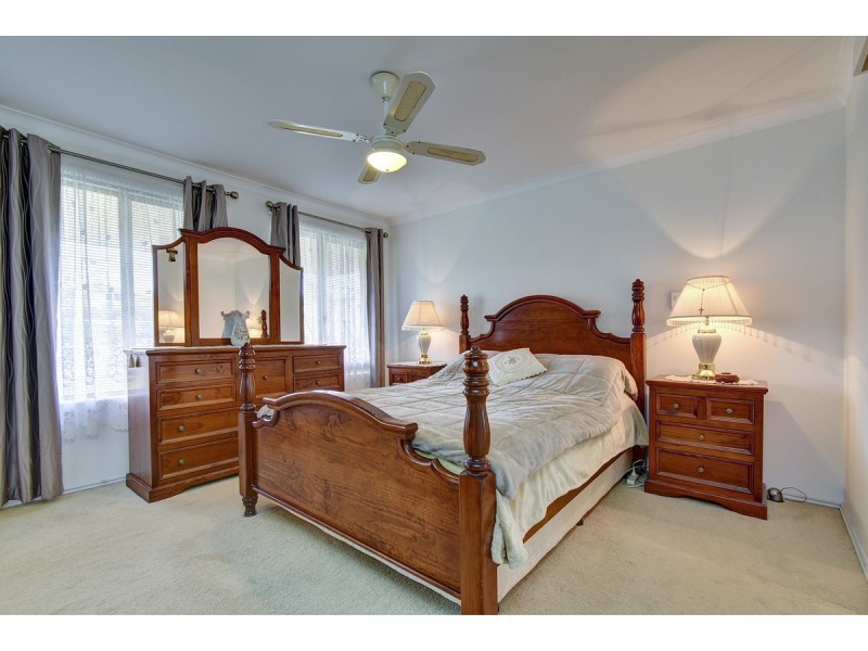 51 Belleville Gardens, Clarkson WA 6030