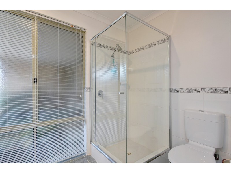 51 Belleville Gardens, Clarkson WA 6030