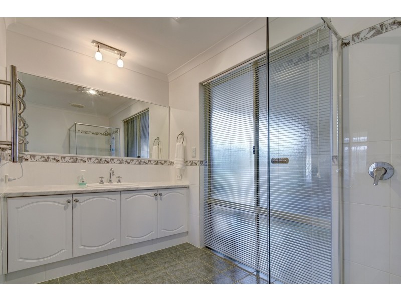 51 Belleville Gardens, Clarkson WA 6030