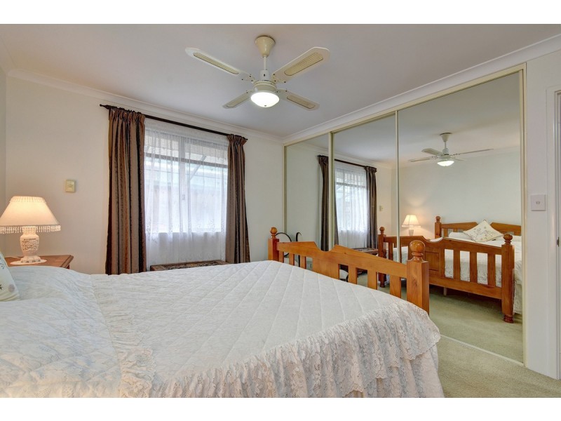 51 Belleville Gardens, Clarkson WA 6030