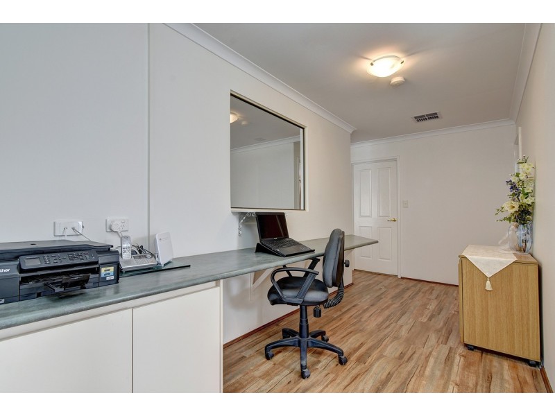 51 Belleville Gardens, Clarkson WA 6030