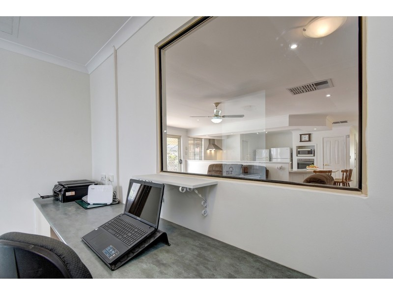 51 Belleville Gardens, Clarkson WA 6030