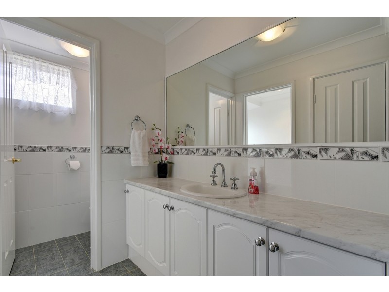 51 Belleville Gardens, Clarkson WA 6030