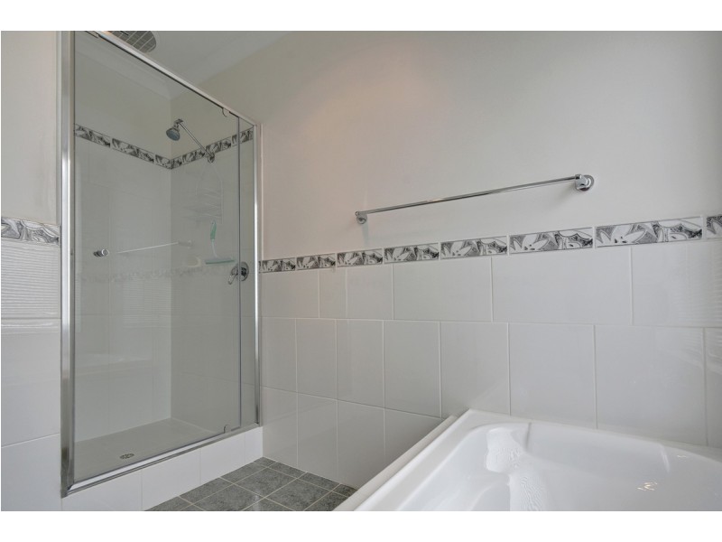 51 Belleville Gardens, Clarkson WA 6030