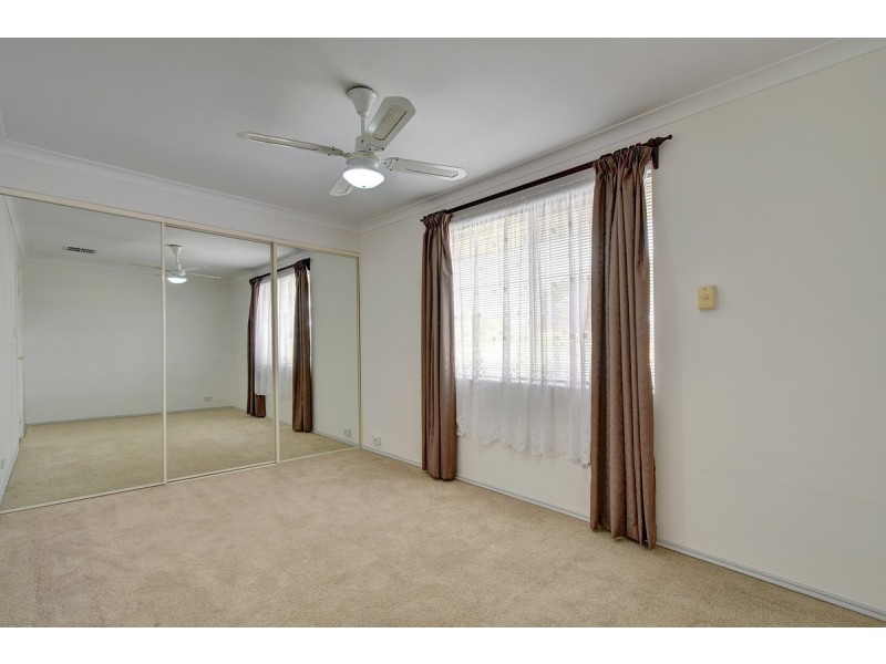 51 Belleville Gardens, Clarkson WA 6030