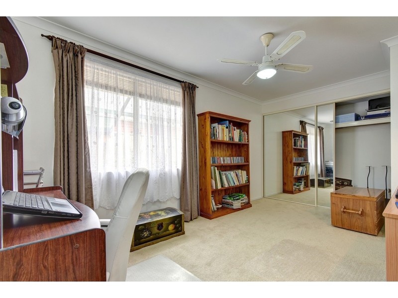 51 Belleville Gardens, Clarkson WA 6030