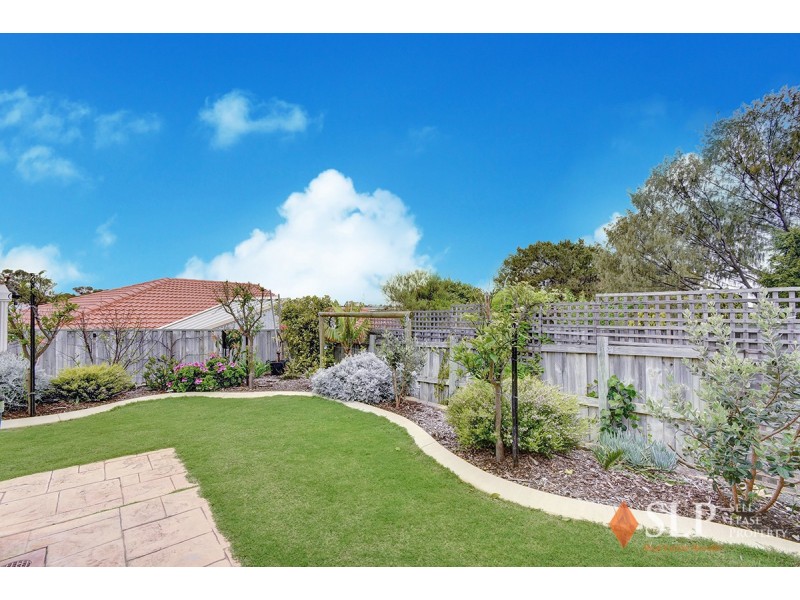 51 Belleville Gardens, Clarkson WA 6030