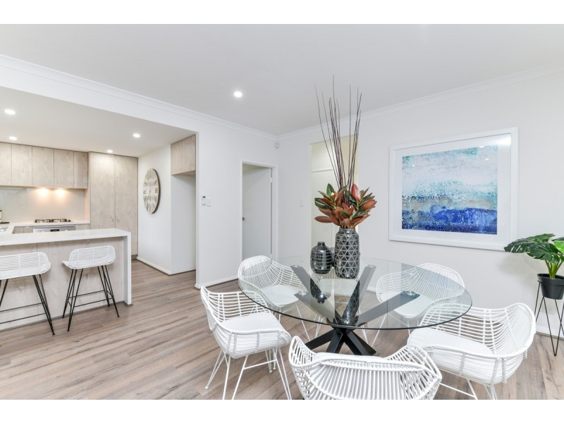 13/154 Banksia Street, Tuart Hill WA 6060