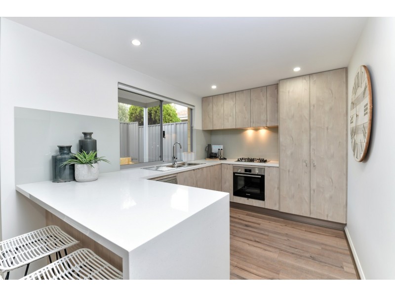 13/154 Banksia Street, Tuart Hill WA 6060