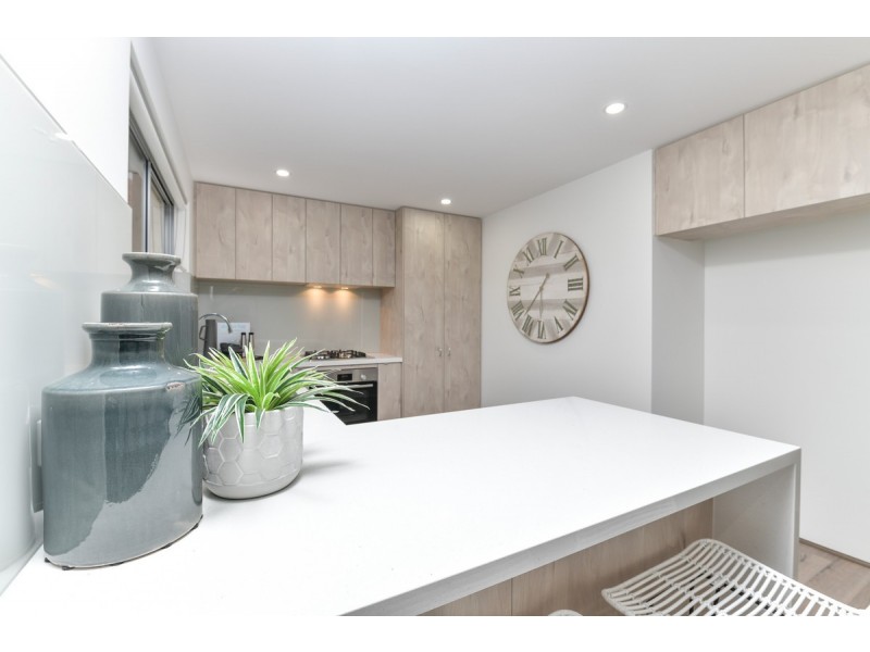 13/154 Banksia Street, Tuart Hill WA 6060