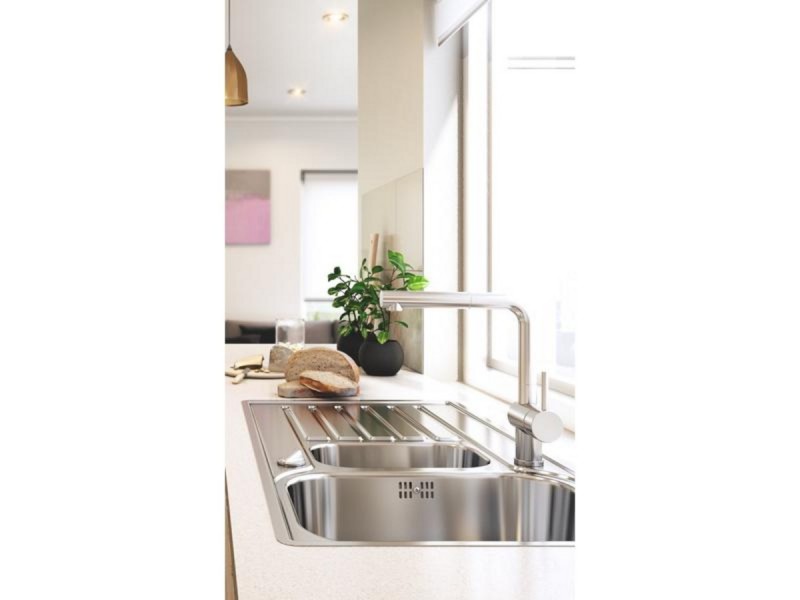 13/154 Banksia Street, Tuart Hill WA 6060