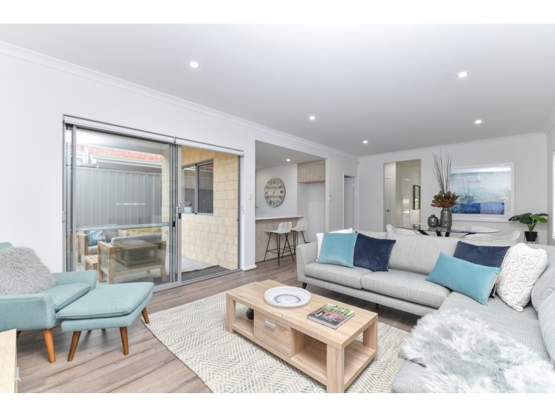 13/154 Banksia Street, Tuart Hill WA 6060