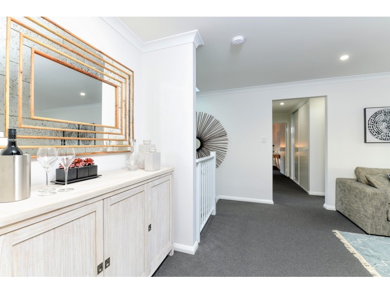 13/154 Banksia Street, Tuart Hill WA 6060