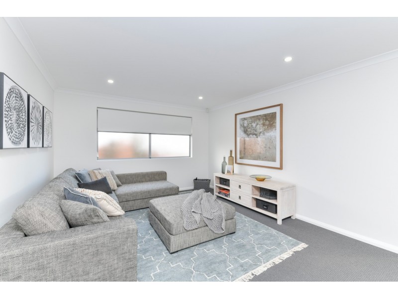 13/154 Banksia Street, Tuart Hill WA 6060