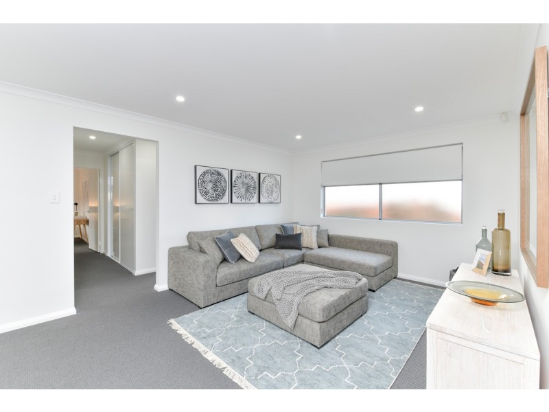 13/154 Banksia Street, Tuart Hill WA 6060