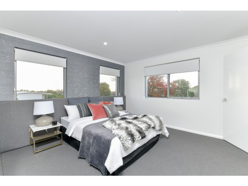 13/154 Banksia Street, Tuart Hill WA 6060