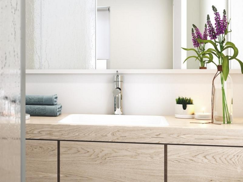 13/154 Banksia Street, Tuart Hill WA 6060