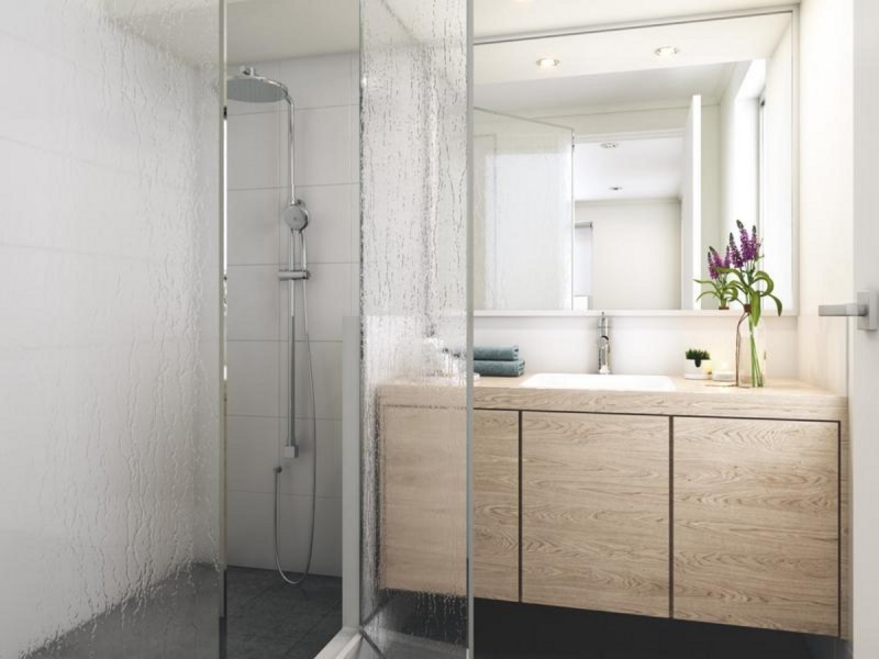 13/154 Banksia Street, Tuart Hill WA 6060