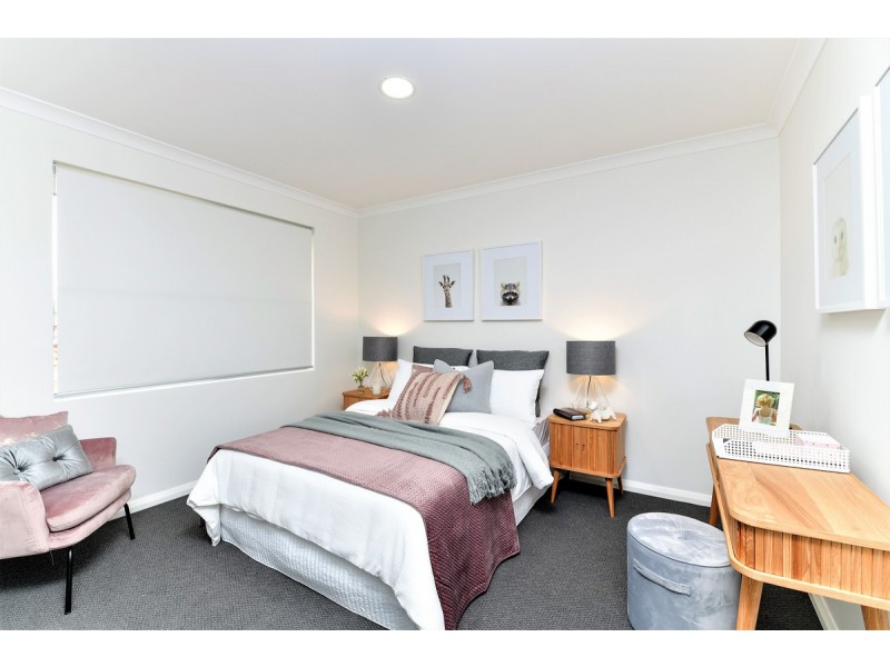 13/154 Banksia Street, Tuart Hill WA 6060