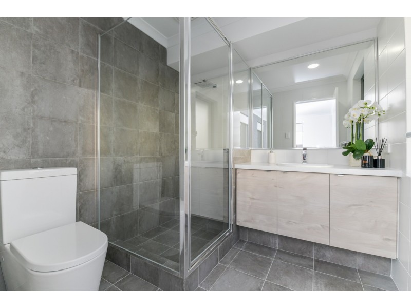 13/154 Banksia Street, Tuart Hill WA 6060