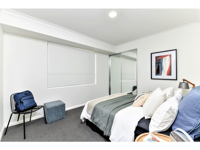 13/154 Banksia Street, Tuart Hill WA 6060