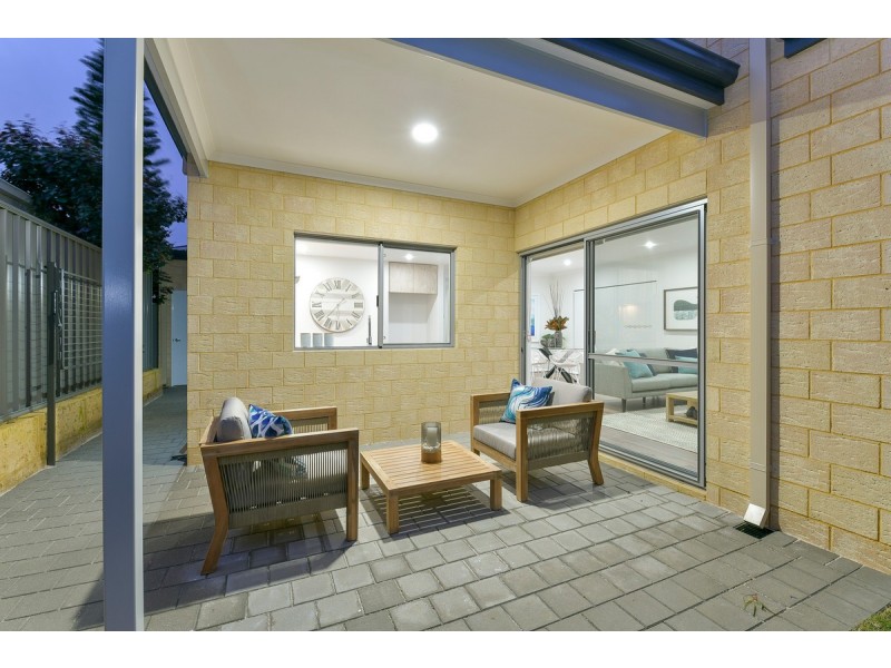 13/154 Banksia Street, Tuart Hill WA 6060