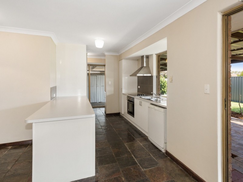 220 Yangebup Road, Yangebup WA 6164