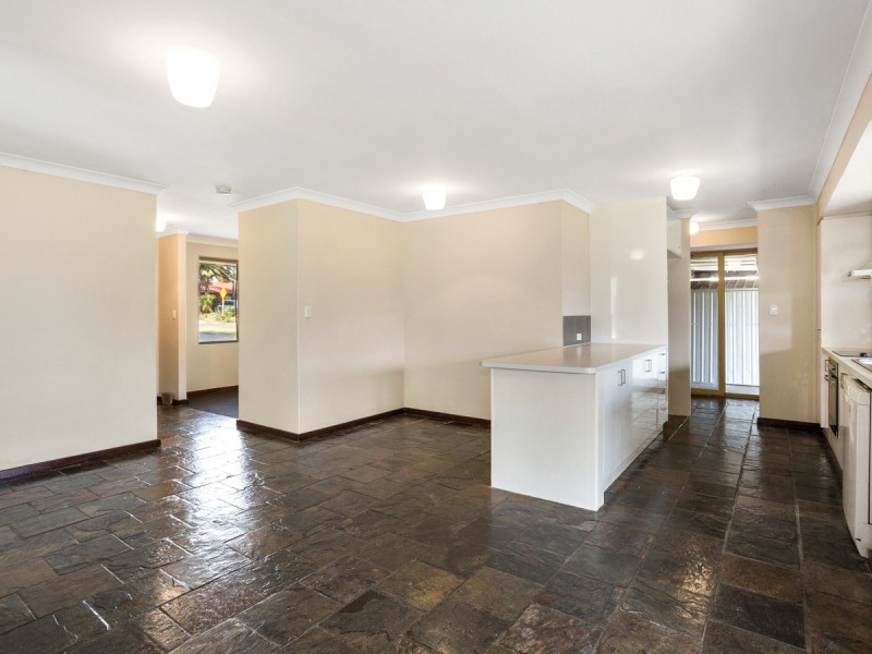 220 Yangebup Road, Yangebup WA 6164