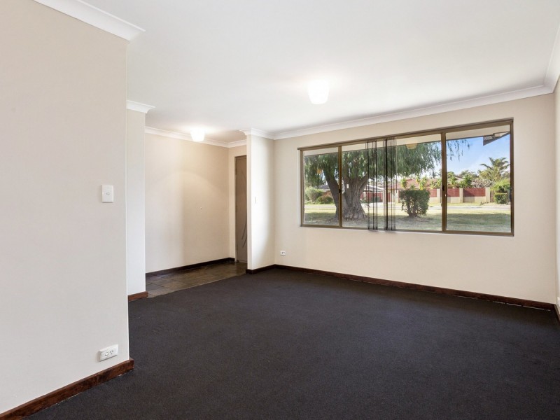 220 Yangebup Road, Yangebup WA 6164