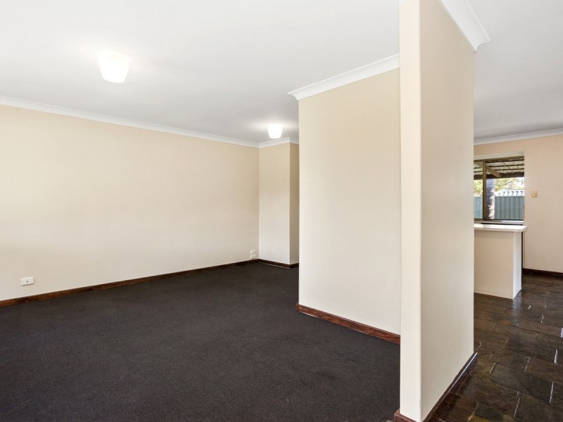 220 Yangebup Road, Yangebup WA 6164