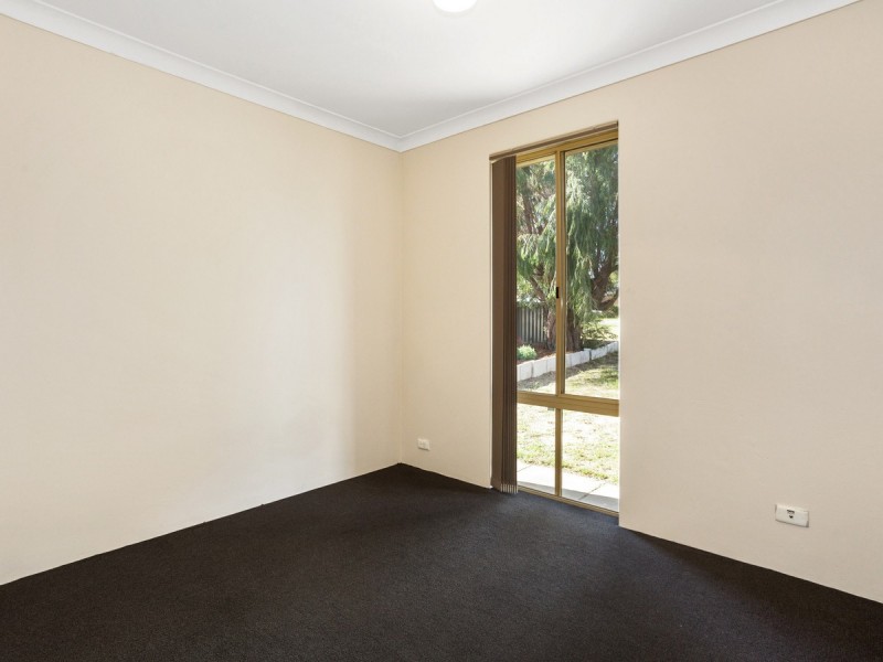 220 Yangebup Road, Yangebup WA 6164