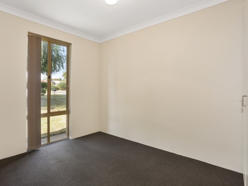 220 Yangebup Road, Yangebup WA 6164