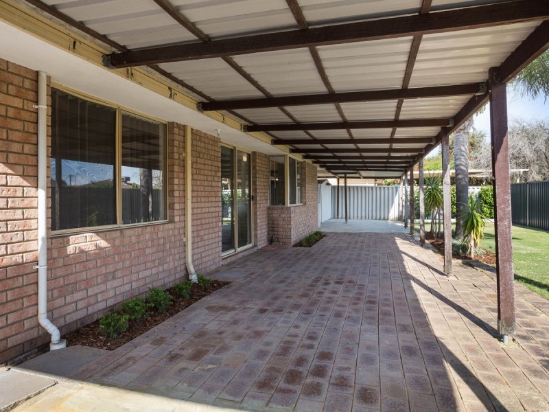 220 Yangebup Road, Yangebup WA 6164