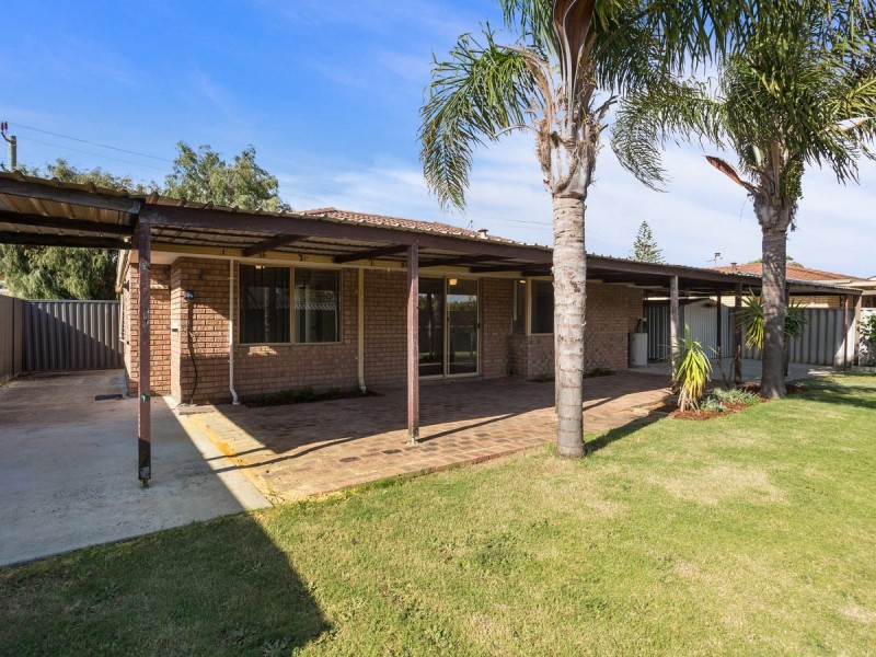 220 Yangebup Road, Yangebup WA 6164