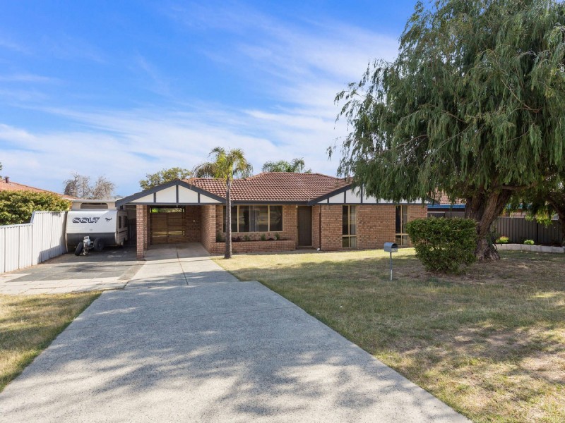 220 Yangebup Road, Yangebup WA 6164