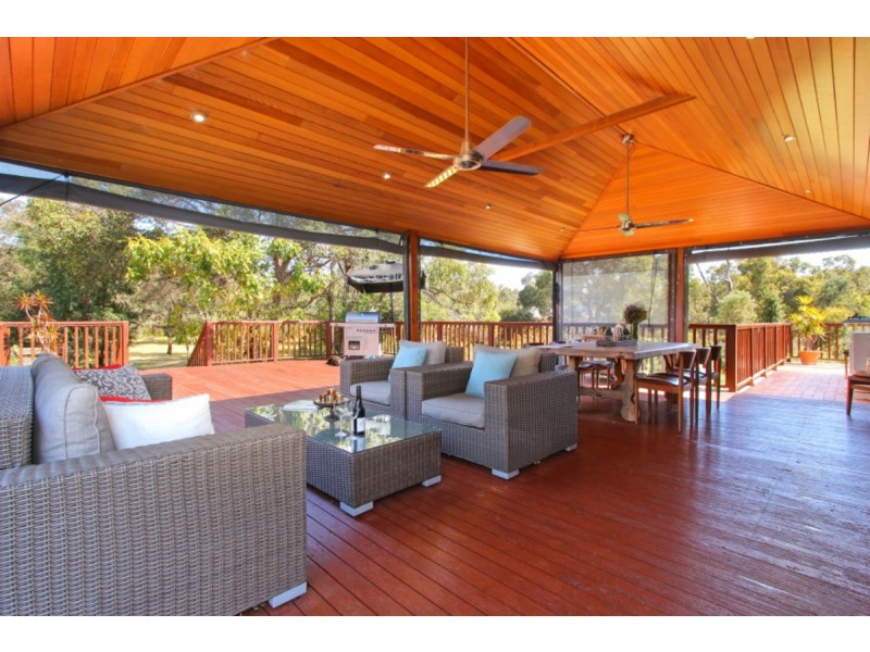 241 Vines Avenue, The Vines WA 6069