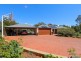 241 Vines Avenue, The Vines WA 6069