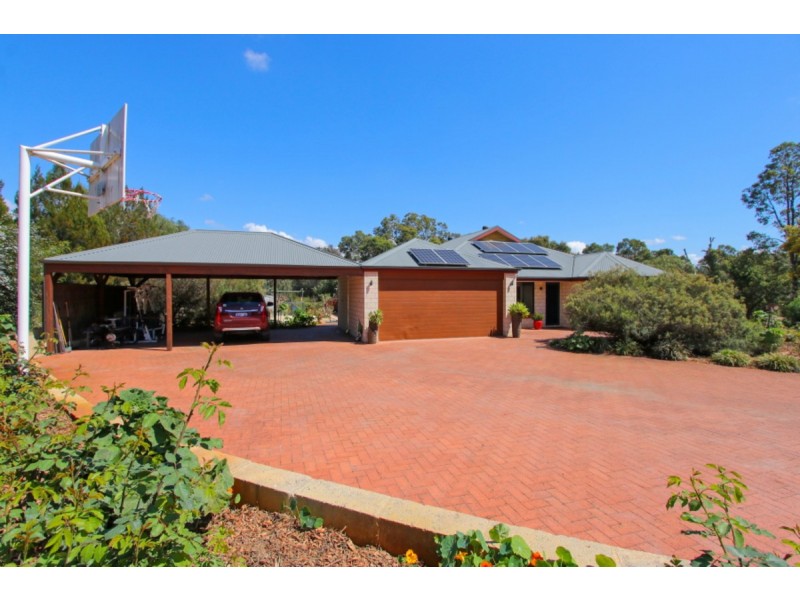 241 Vines Avenue, The Vines WA 6069