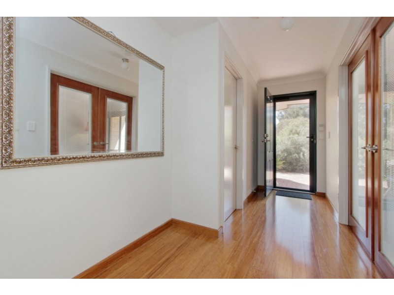 241 Vines Avenue, The Vines WA 6069