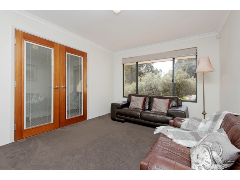 241 Vines Avenue, The Vines WA 6069