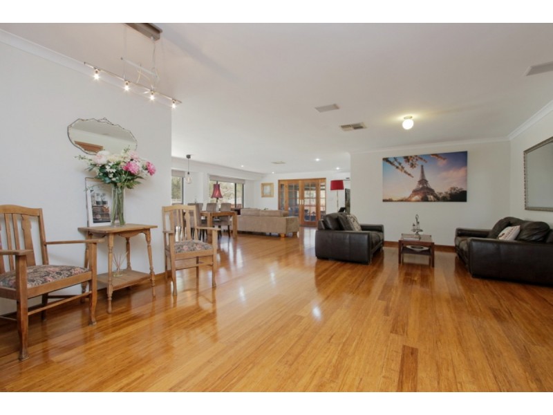 241 Vines Avenue, The Vines WA 6069