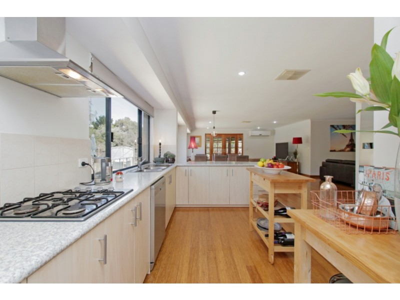 241 Vines Avenue, The Vines WA 6069