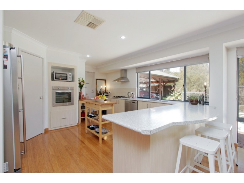 241 Vines Avenue, The Vines WA 6069