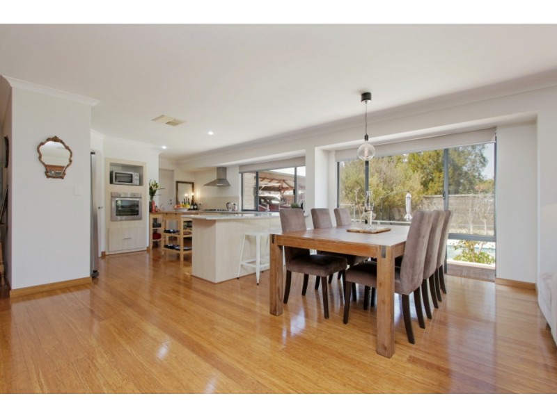 241 Vines Avenue, The Vines WA 6069