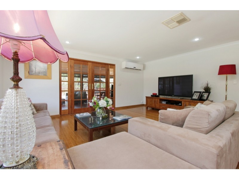 241 Vines Avenue, The Vines WA 6069