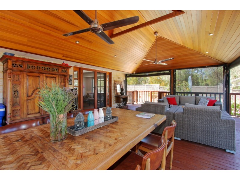 241 Vines Avenue, The Vines WA 6069