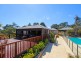 241 Vines Avenue, The Vines WA 6069