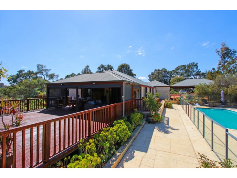 241 Vines Avenue, The Vines WA 6069