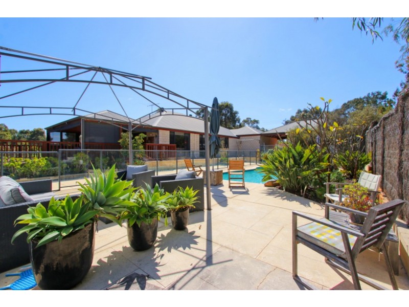 241 Vines Avenue, The Vines WA 6069