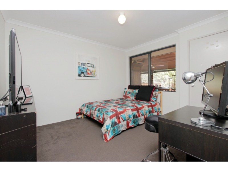 241 Vines Avenue, The Vines WA 6069